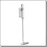Пылесос аккумуляторный XIAOMI Mi Handheld Vacuum Cleaner Light