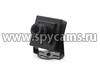 Видеокамера проводного комплекта видеонаблюдения для склада - 4 FullHD камеры
