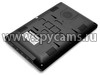Комплект цветной видеодомофон Eplutus EP-7300-B и электромеханический замок Anxing Lock – AX091 - задняя панель монитора
