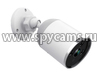 Беспроводной комплект видеонаблюдения с облачным сервисом на 4 камеры - Kvadro Vision Cloud-03 - кронштейн камеры