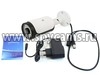 Уличная AHD камера KDM 192-2 рыбий глаз разрешение Full HD - комплектация