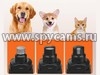 Гриндер для когтей собак и кошек SAW-ST01 - шлифовальная машинка для когтей