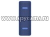 Колонка портативная XIAOMI Mi Portable Bluetooth Speaker Blue - беспроводная колонка с управлением со смартфона