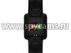 Часы наручные XIAOMI Mi Смарт-часы Redmi Watch 2 Lite GL - умные наручные часы с сенсорным HD-дисплеем диагональ 1,55