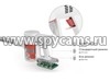 Пылесос аккумуляторный XIAOMI Mi Vacuum Cleaner G9 - ручной беспроводной пылесос аккумуляторный для дома